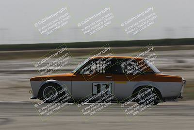 media/May-17-2025-VARA (Sat) [[ff3a2e4a11]]/Qualifying/Group 3/Off Ramp turn/